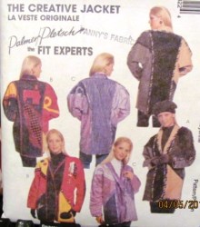 8532mccalls 002 jaket